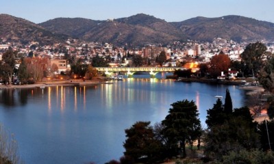 JUNIO en PROMO - Villa Carlos Paz