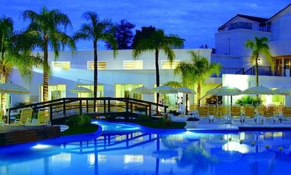 Destinos próximos y seguros: las provincias se lanzan a la conquista de los viajeros