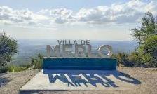MERLO